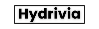 Hydriva