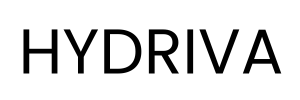Hydriva